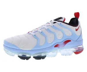 Nike Air Vapormax Plus Mens Shoes