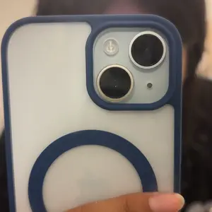 review image 0