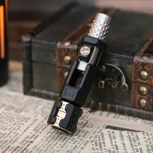 Fidget Spinner Toy, Metal Fidget Spinner, Stress Relief Toy for Office & Home Use, Stress Relief Fidgeting, Perfect Toy for Improving Productivity