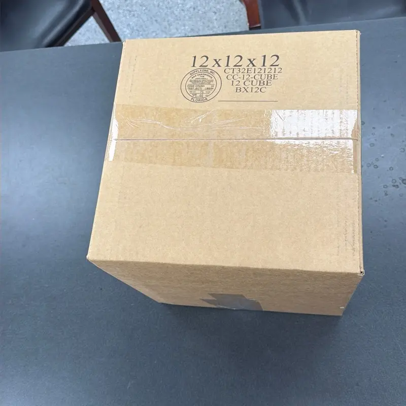 Mystery Box Gift Mystery Box Gift