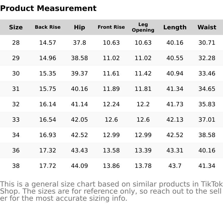 LAMASINI JEANS Cowboy Heavy Denim Jeans LM1851 Medium Blue - Classic Design, Comfortable Fit, Casual Style for All Seasons