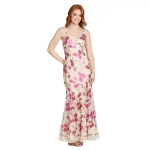 Amara Evening Gown