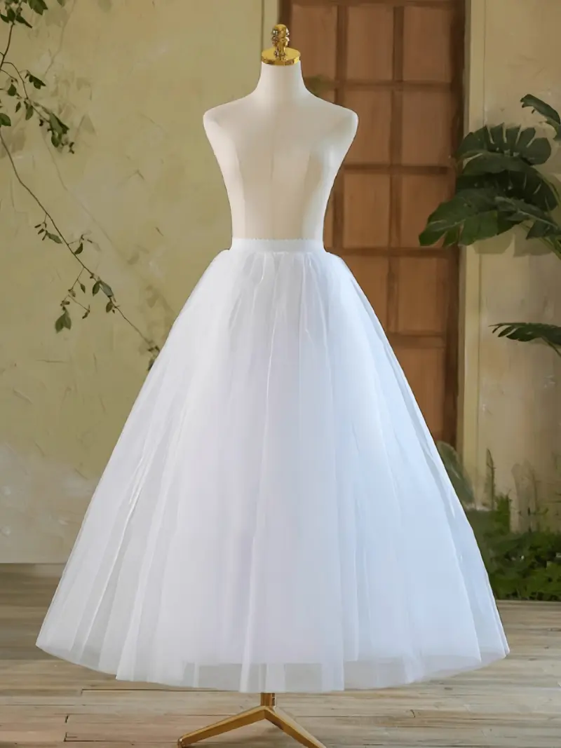 dress extender - TikTok Shop
