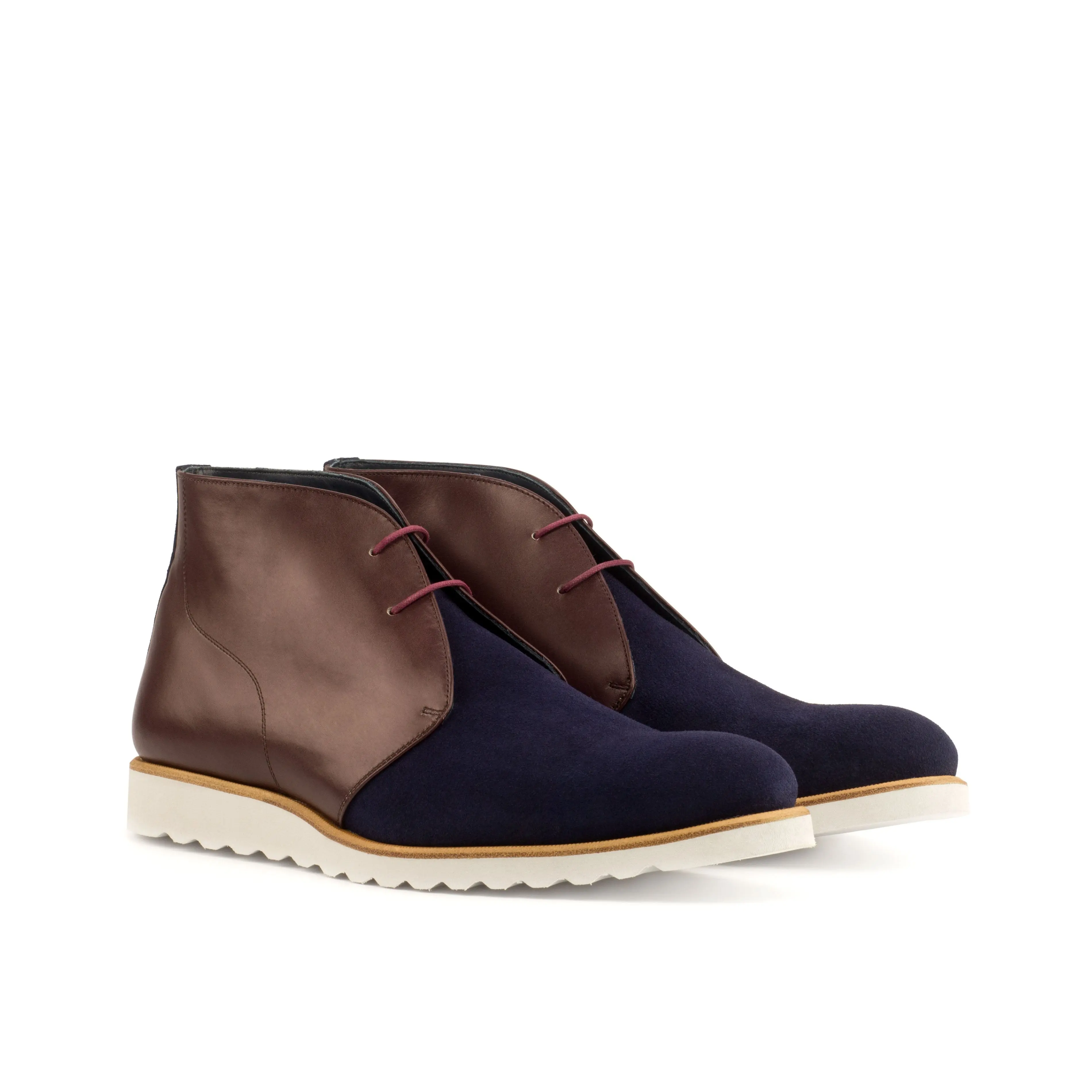 Denne Chukka boots Denne Chukka boots