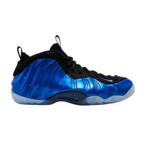 Nike Air Foamposite One 'Royal' 2024