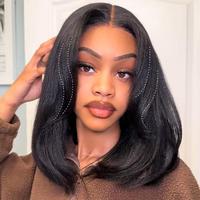 UPGRADED 7x5 Drawstring