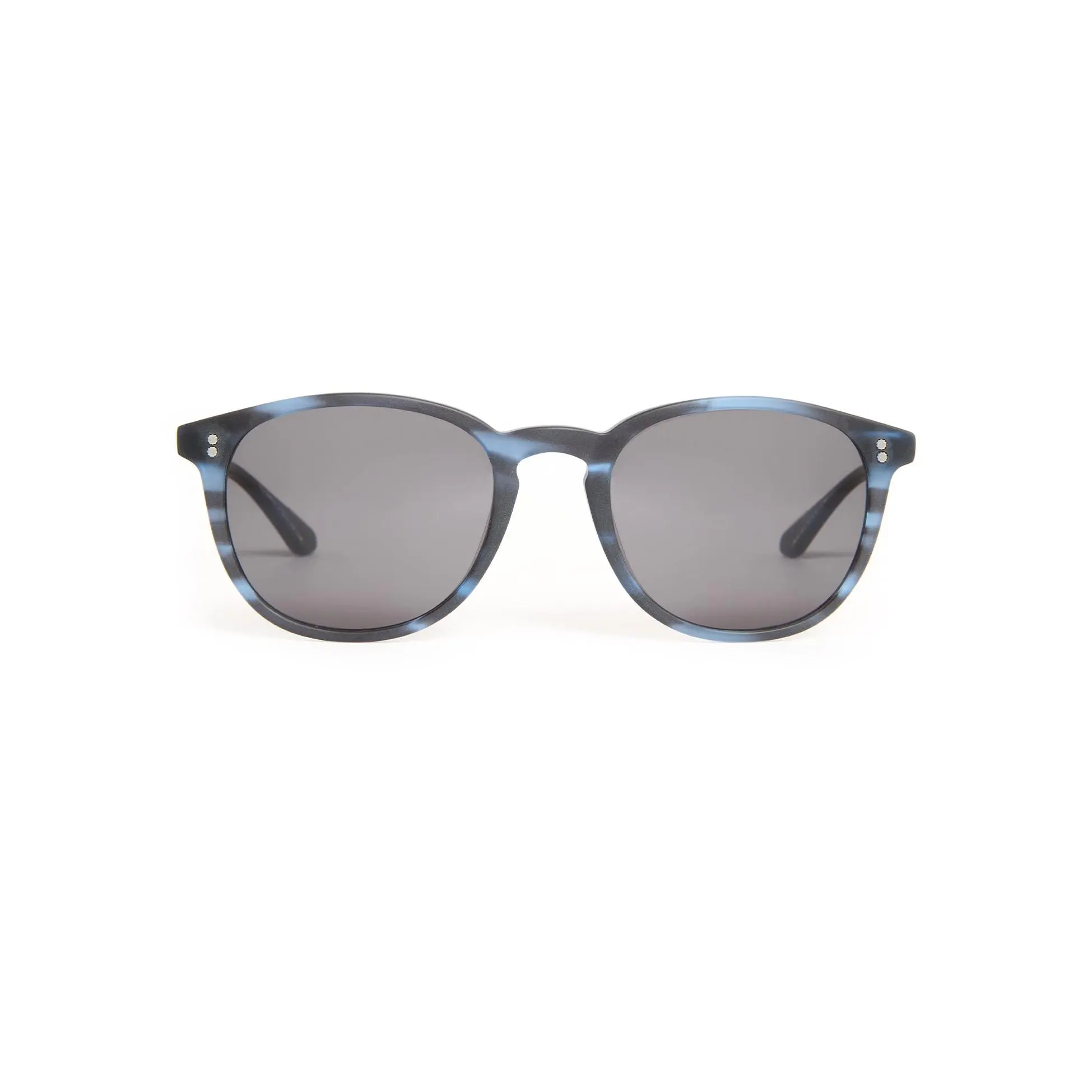 Krewe - ALVIN Sunglasses - Matte Wake