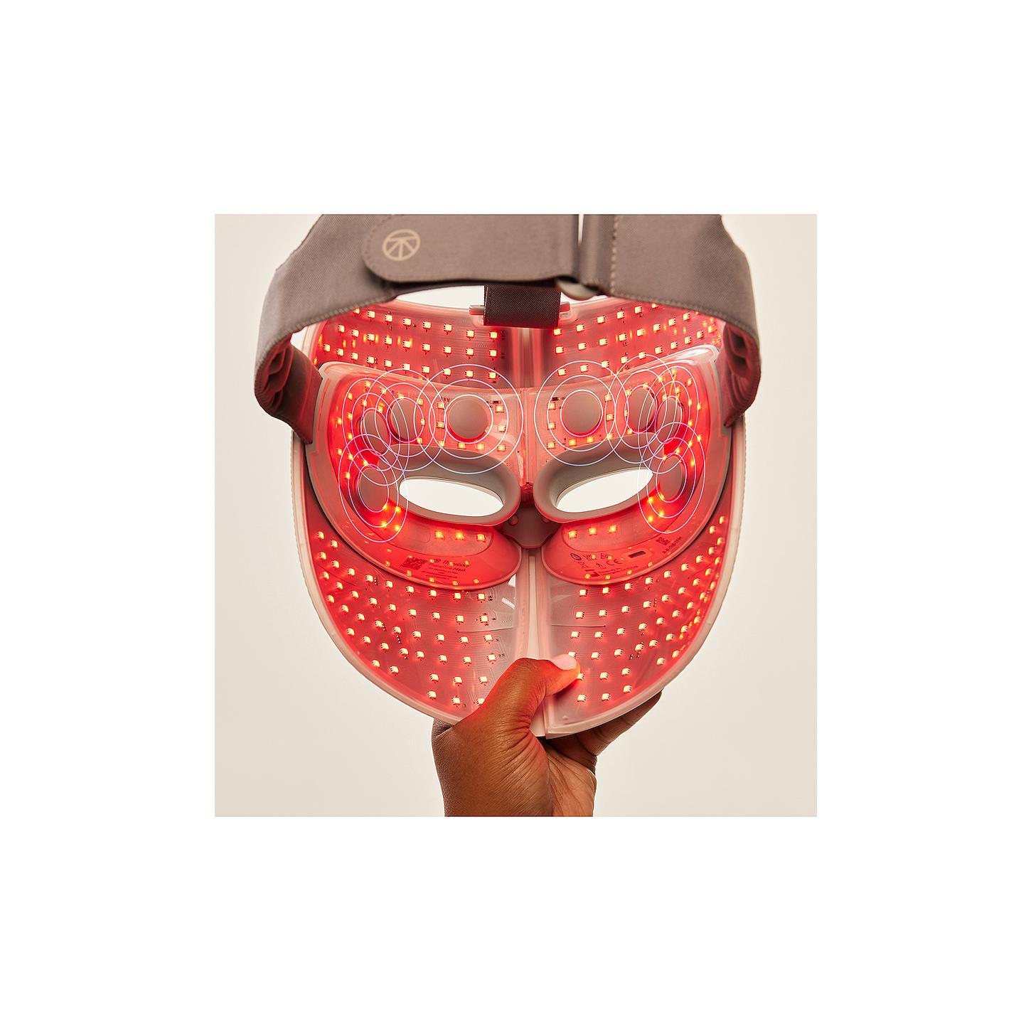 THERABODY Theraface Mask THERABODY Theraface Mask