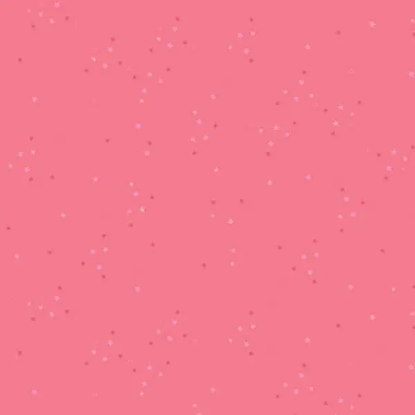 Fabric Art Gallery Candy Twinkle Little Stars Adventale by the Quarter Yard ADV25901