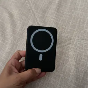 review image 5