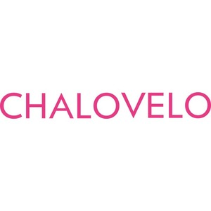 CHALOVELO