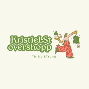 KristieLStovershopp