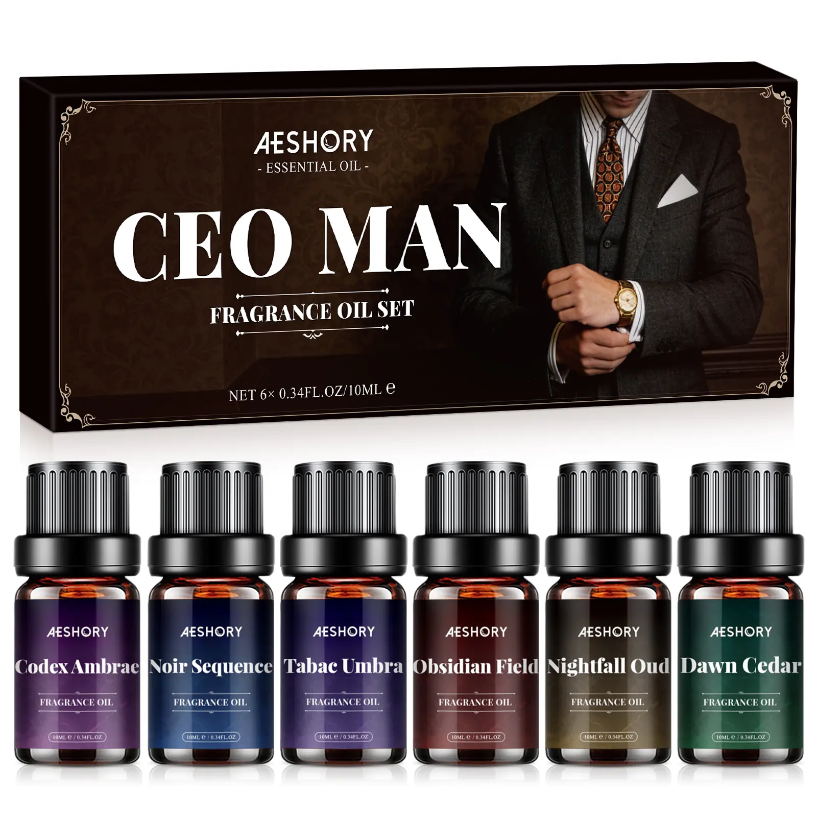 CEO 