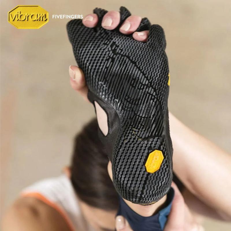 New Barefoot Magic Claw Five Finger Shoes Home Essentials Sock Shoes Multi-Purpose & Ultra-Portable Water Footwear