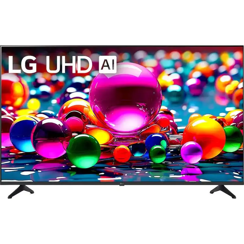 lg tv display price 43 inch - TikTok Shop