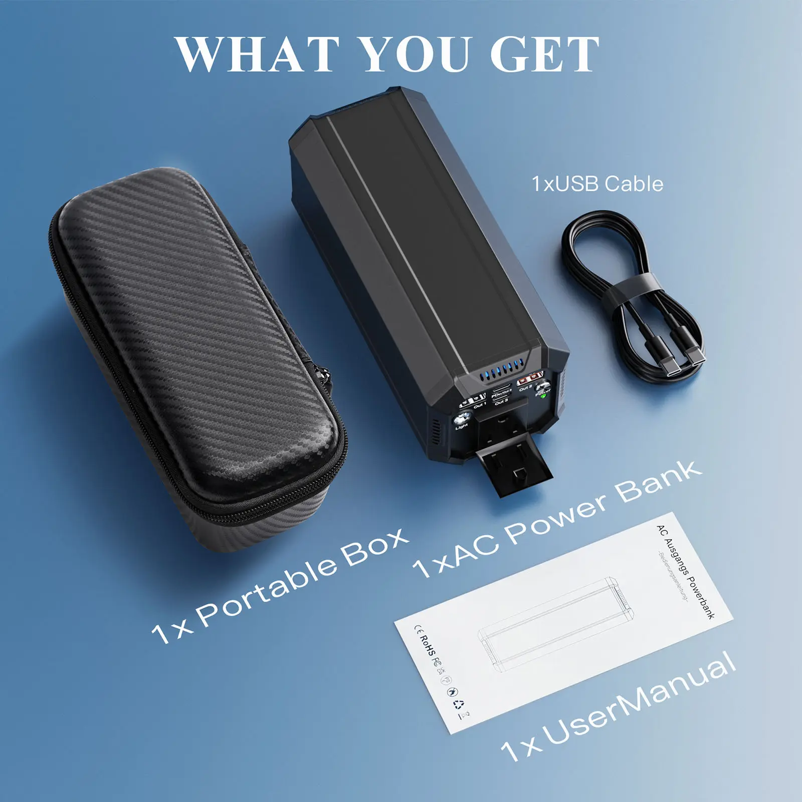 how much do vuse pods cost Vuse Alto Menthol Pods - 4 Pack main image 1