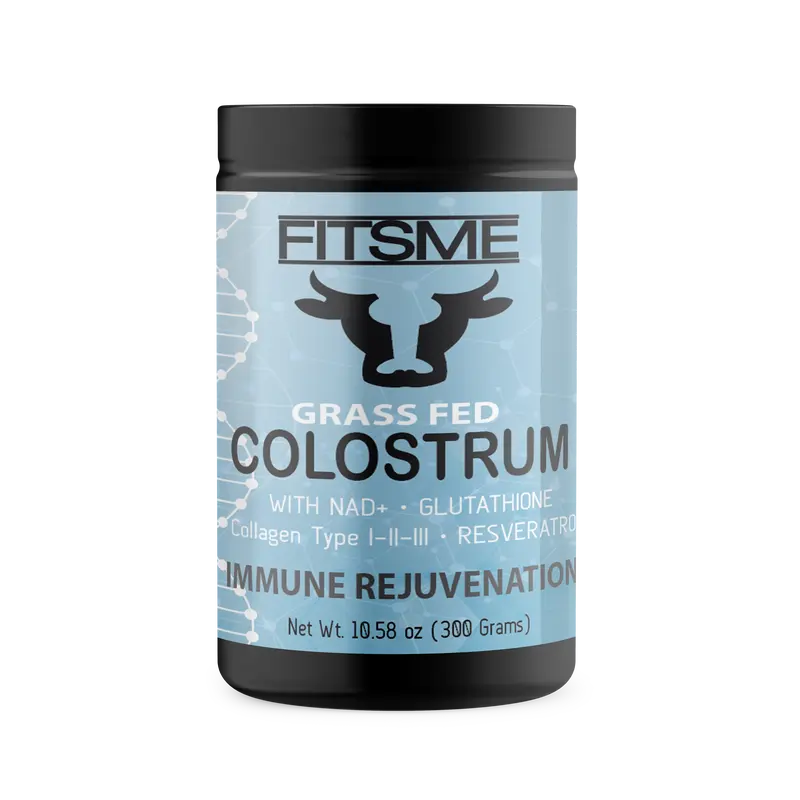 colostrum glutathione colostrum for hair growth