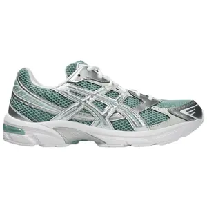 ASICS Gel-1130 Verdigris Pure Silver 1203A609-300 Men's Fashion Shoes New