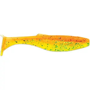 Rapala Crush City Mayor Swimbait - 3 Inch