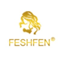 FESHFENMall