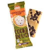 Chocolate Chip Cookie