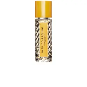 Vilhelm Parfumerie Basilico & Fellini Eau de Parfum 20ml
