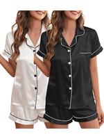 White*1 pc+Black*1 pc