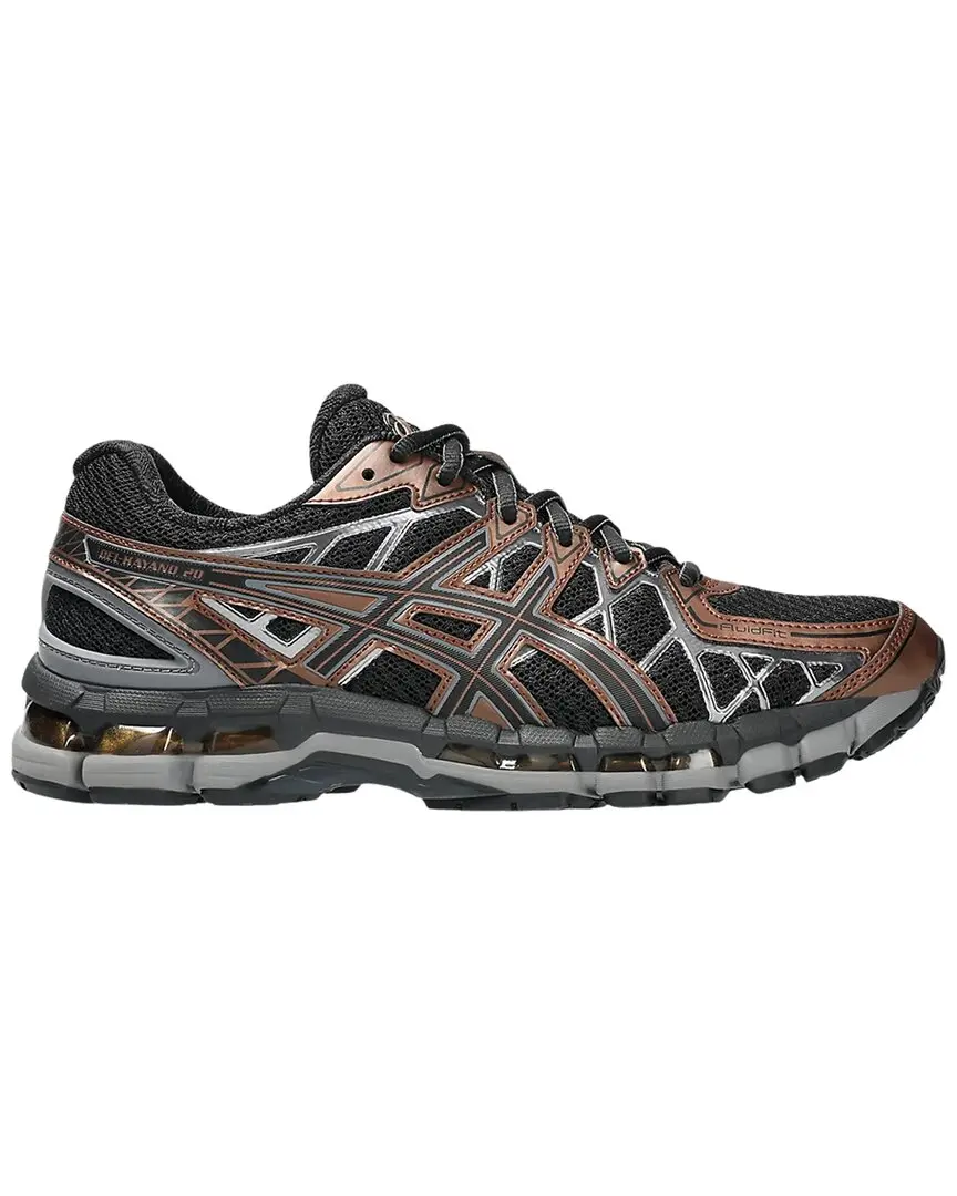 Asics Kayano Sneaker