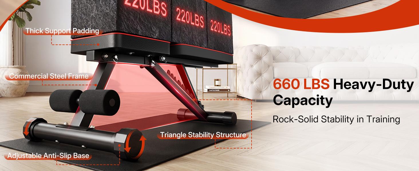 Multi-Function All in 1 Weight Bench Set - Multi-Positions Heavy Duty Weight Lifting Sit Up Bench Workout Benchs Folding Bench Press for Home Gym Multi-Function All in 1 Weight Bench Set - Multi-Positions Heavy Duty Weight Lifting Sit Up Bench Workout Benchs Folding Bench Press for Home Gym