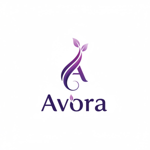 Avoras