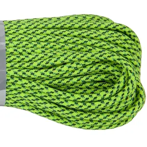 Paracord 550 G-Spec Camo 100'