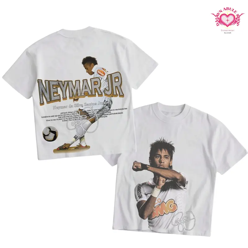 shirts y2k kids - TikTok Shop shirts y2k kids - TikTok Shop