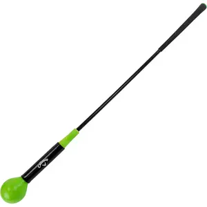 Callaway Golf Swing-Stick Lag Trainer