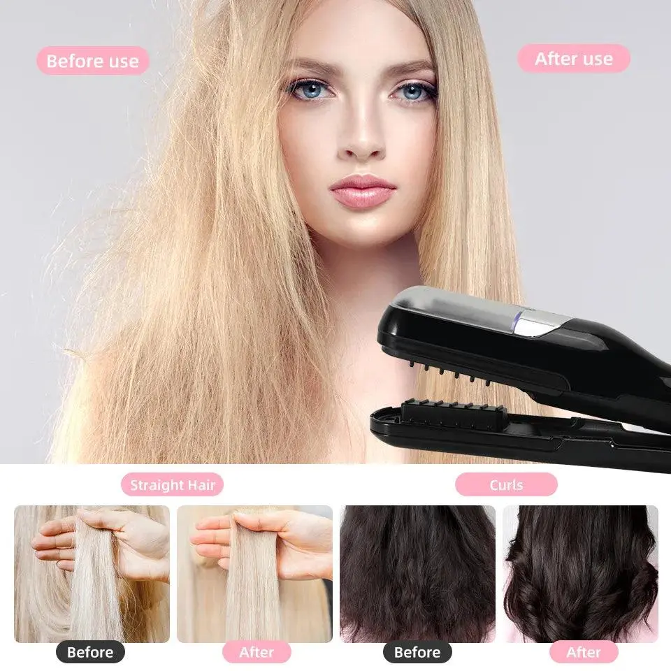 Split End Remover
