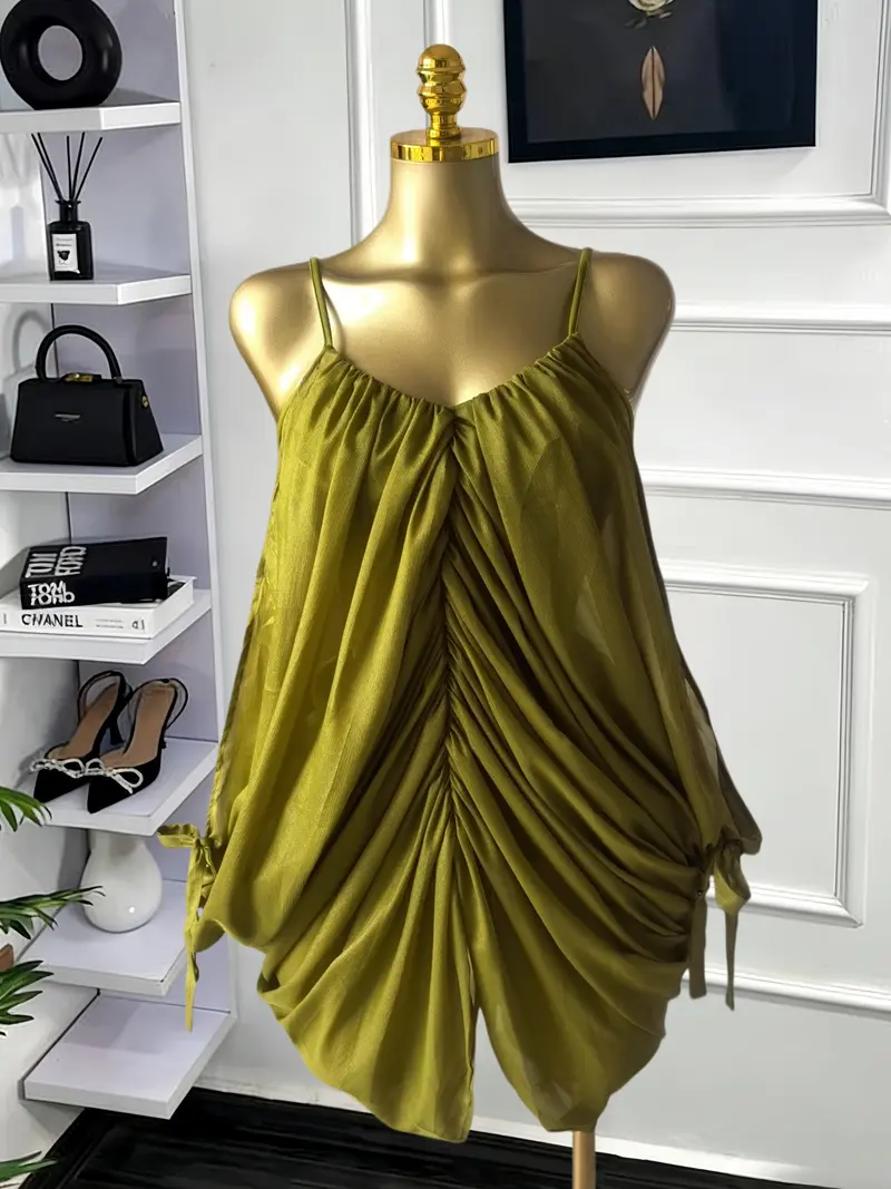 macys emerald green prom dress - TikTok Shop macys emerald green prom dress - TikTok Shop