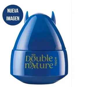 TECH FOR WOMEN'S 1.7 FL OZ DOUBLE NATURE