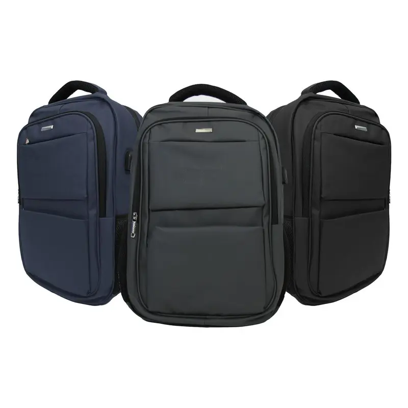 fw18 supreme backpack - TikTok Shop