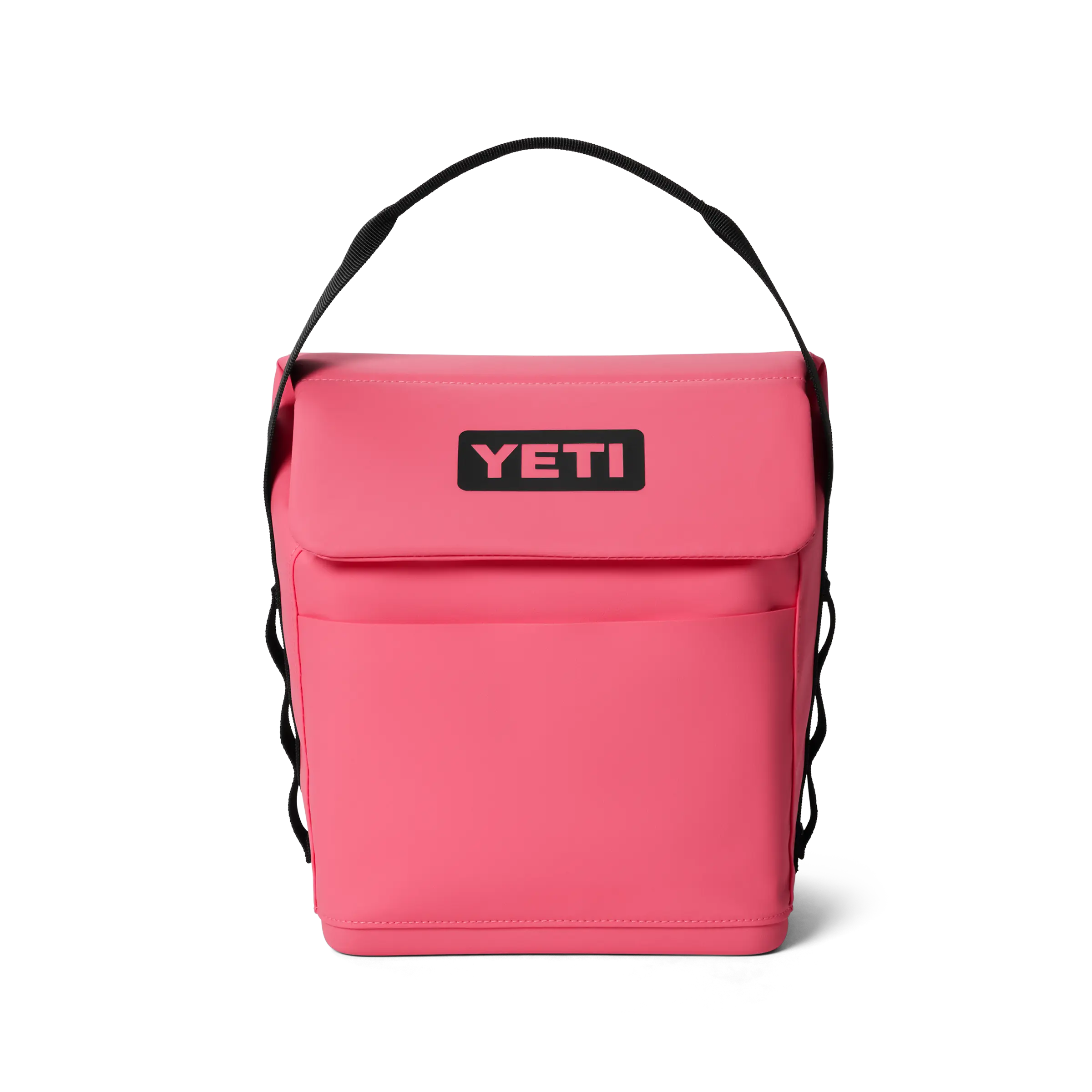 Daytrip® 6L Lunch Bag Daytrip® 6L Lunch Bag