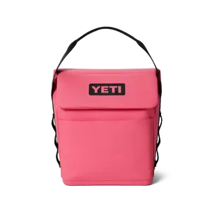 Daytrip® 6L Lunch Bag