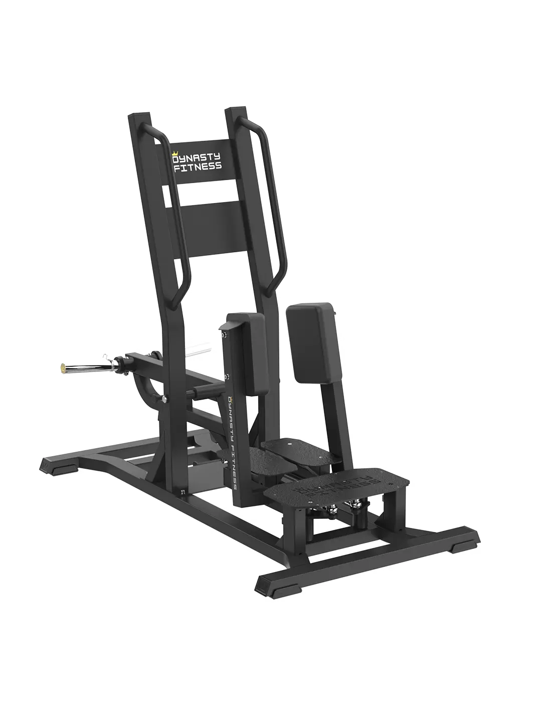 Standing Abductor DPB403