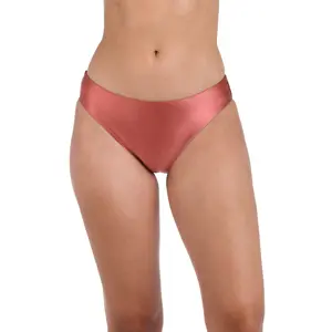 Earth Goddess Hipster Bottom - Sienna - FINAL SALE