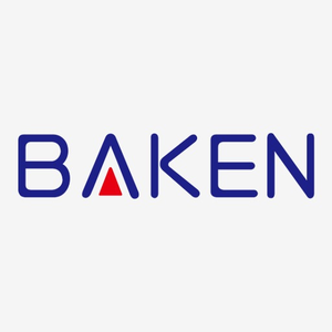BAKEN TABLET