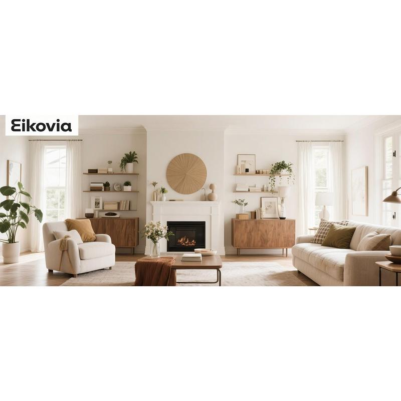 1/2" and 3/4" Copper Pipe Cleaner,Pipe Cleaner Tool with 1/4 Hex Shank,Tube Brush for with 2Pcs Replaceable Brushes,for Rust,Stains,on Copper Pipes