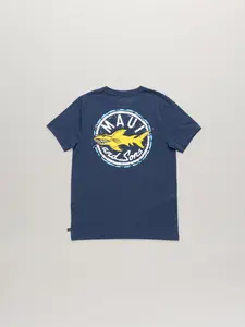 Aggro Short Sleeve T-shirt