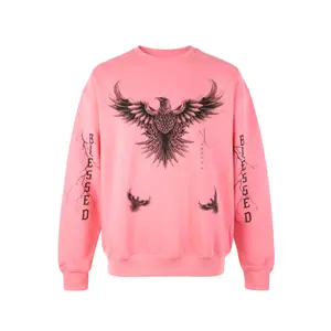 SROLCA heavy cotton t shirt unisex streetwear casual top for men & women -soft breathable graphic sweatshirt 8oz . unisex perfect for both men and women