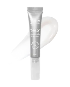 'Glaze Iced Plumping Lip Treatment