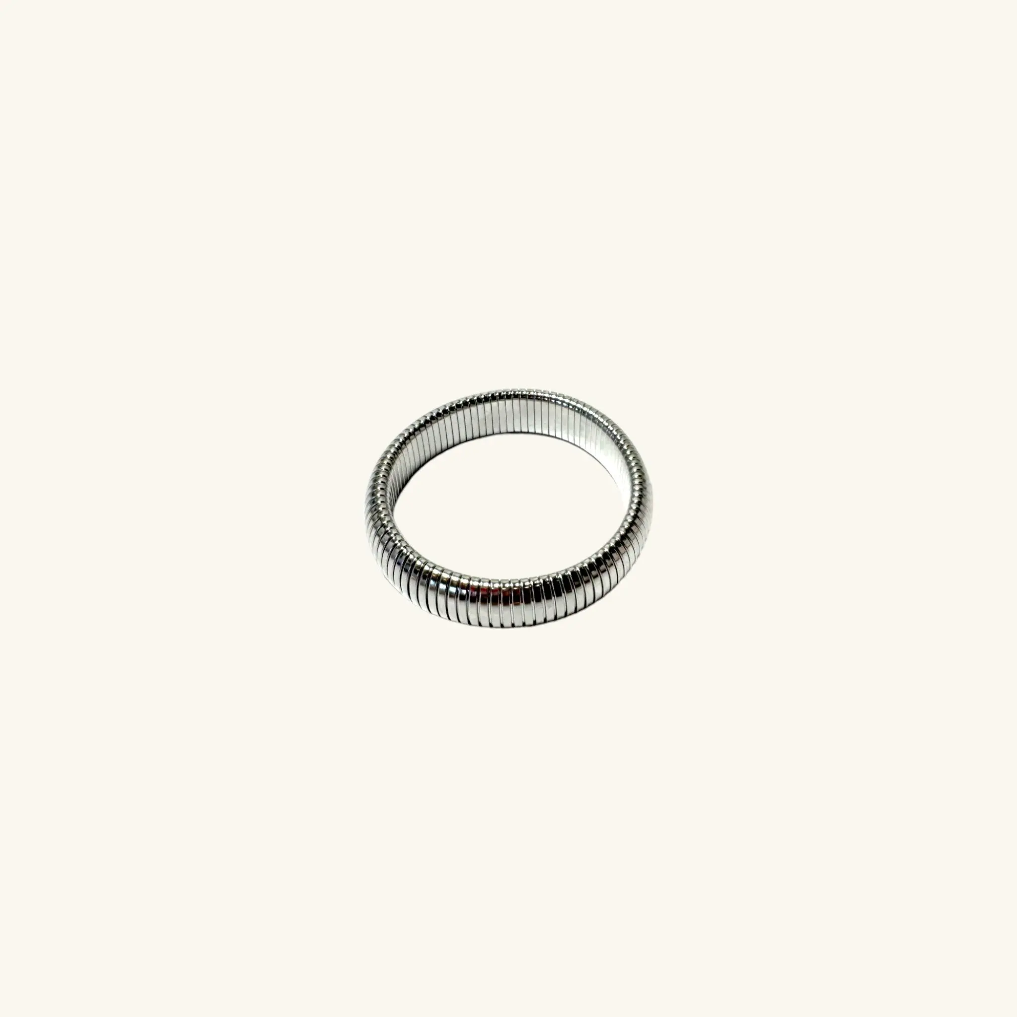 Marrakech Cobra Bracelet