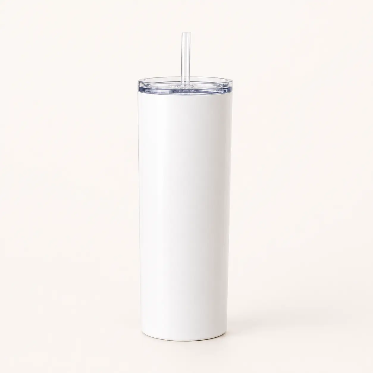 Tumbler de 20oz- Regalos personalizados
