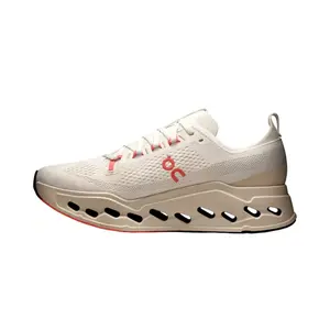 Cloudsurfer Max "Ivory Salmon" 3MF30433297