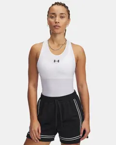 Under Armour HeatGear® OG Compression Women's Tank